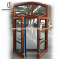 french style doors and windows window gril design window curved glass windows